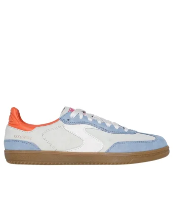 Pantofi sport Skechers Hotshot - For The Win