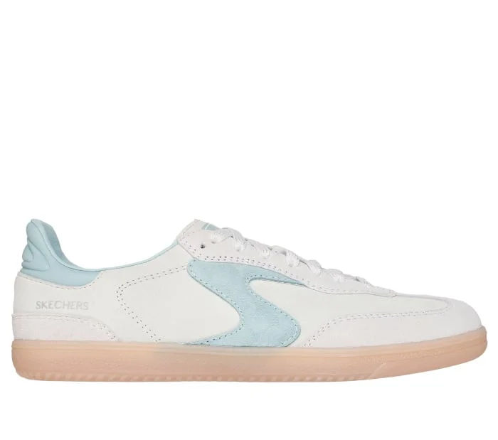 Pantofi sport Skechers Hotshot - For The Win