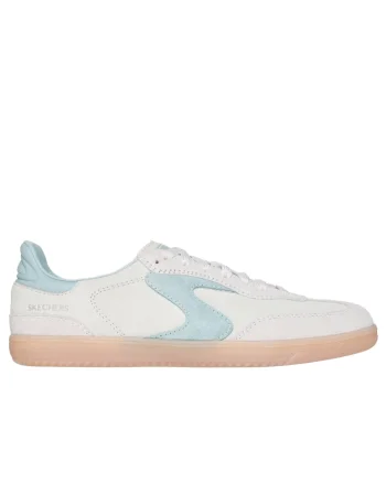 Pantofi sport Skechers Hotshot - For The Win