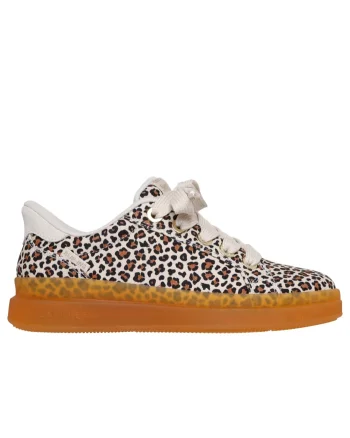 Pantofi sport Skechers Courtside