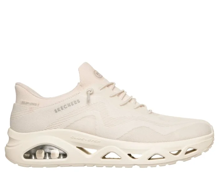Pantofi sport Skechers UNO Glide-Step - Air Gliders