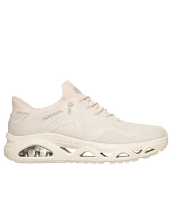 Pantofi sport Skechers UNO Glide-Step - Air Gliders