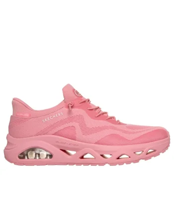Pantofi sport Skechers UNO Glide-Step - Air Gliders