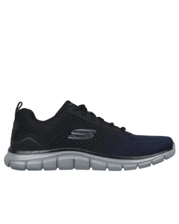 Pantofi sport Skechers Track-Ripkent