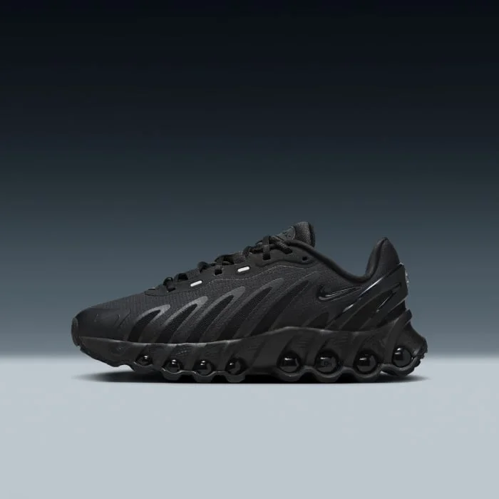 Pantofi sport Nike Air Max Dn8 BG