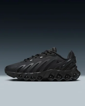 Pantofi sport Nike Air Max Dn8 BG
