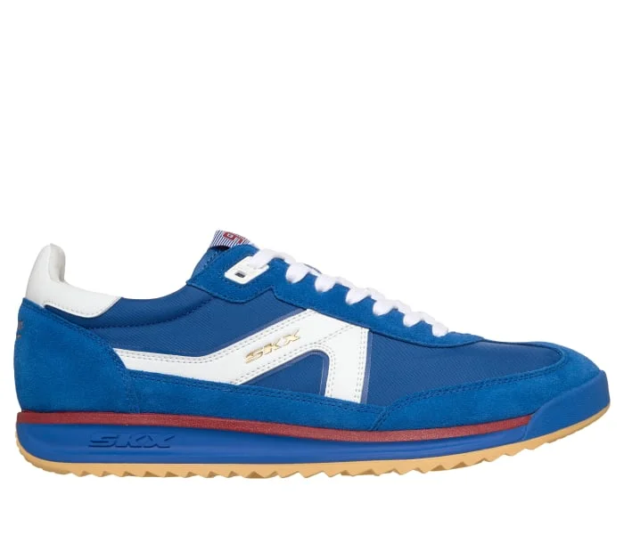 Pantofi sport Skechers Skx 92 - Spective