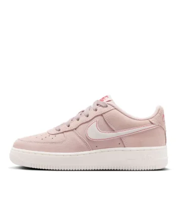 Pantofi Sport Nike Air Force 1 Lv8 1 (Gs)