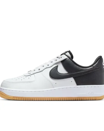 Pantofi Sport Nike Air Force 1  07 Lv8