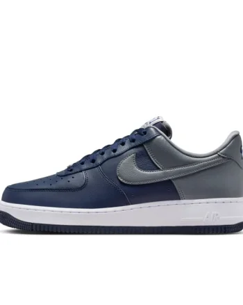 Pantofi Sport Nike Air Force 1  07 Lv8