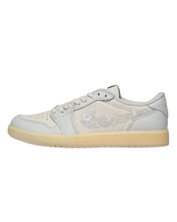 Pantofi Sport Air Jordan 1 Retro Low Og