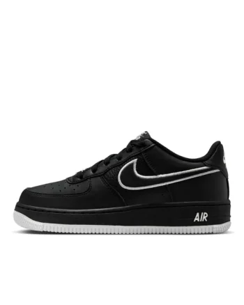 Pantofi Sport Nike Air Force 1 Gs