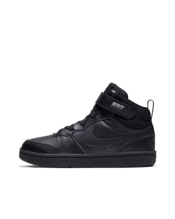 Pantofi sport Nike Court Borough Mid 2 (Psv)
