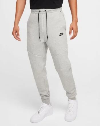 Pantaloni Nike M Nk Tch Flc Jggr