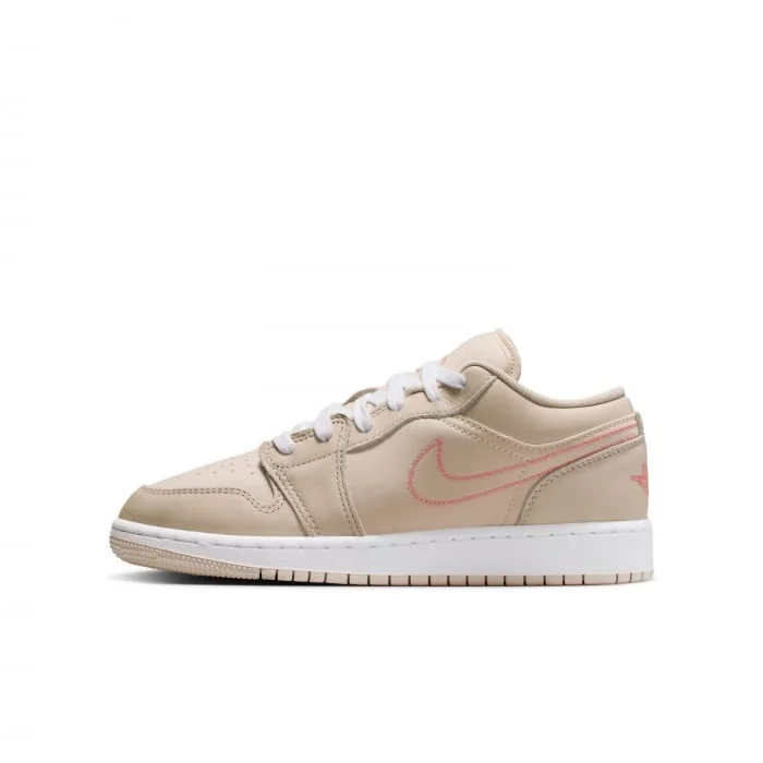 Pantofi sport Jordan Air Jordan 1 Low Se Uni2 BG