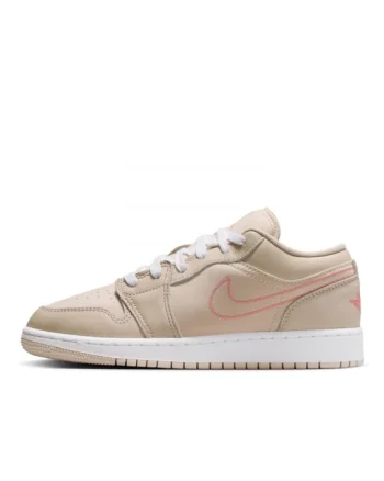 Pantofi sport Jordan Air Jordan 1 Low Se Uni2 BG