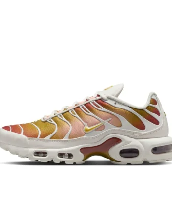 Pantofi Sport Nike W Air Max Plus