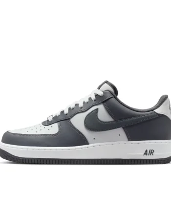 Pantofi Sport Nike Air Force 1  07