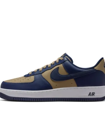 Pantofi Sport Nike Air Force 1  07