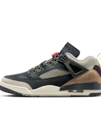 Pantofi Sport Jordan Spizike Low