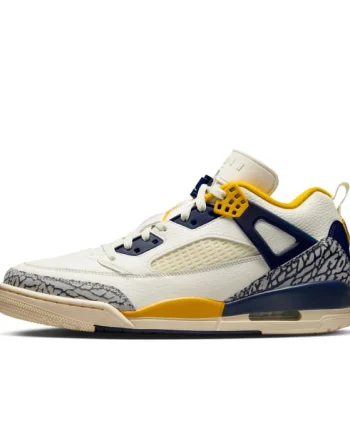 Pantofi Sport Jordan Spizike Low