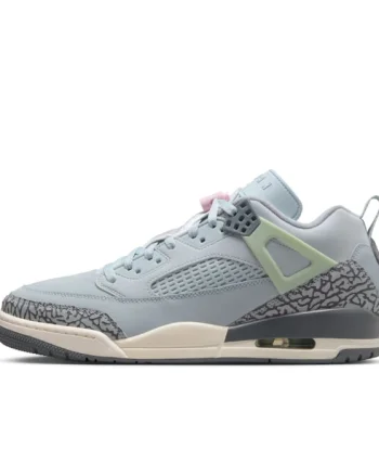 Pantofi Sport Jordan Spizike Low