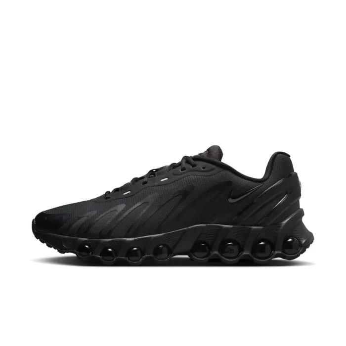 Pantofi Sport Nike Air Max Dn8