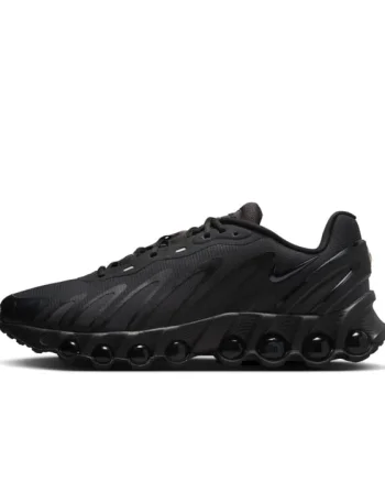 Pantofi Sport Nike Air Max Dn8