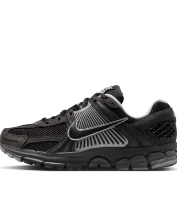 Pantofi Sport Nike Zoom Vomero 5