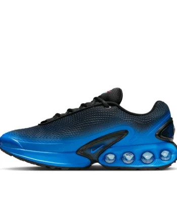 Pantofi Sport Nike Air Max Dn Se