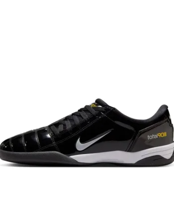 Pantofi Sport Nike T90 Sp