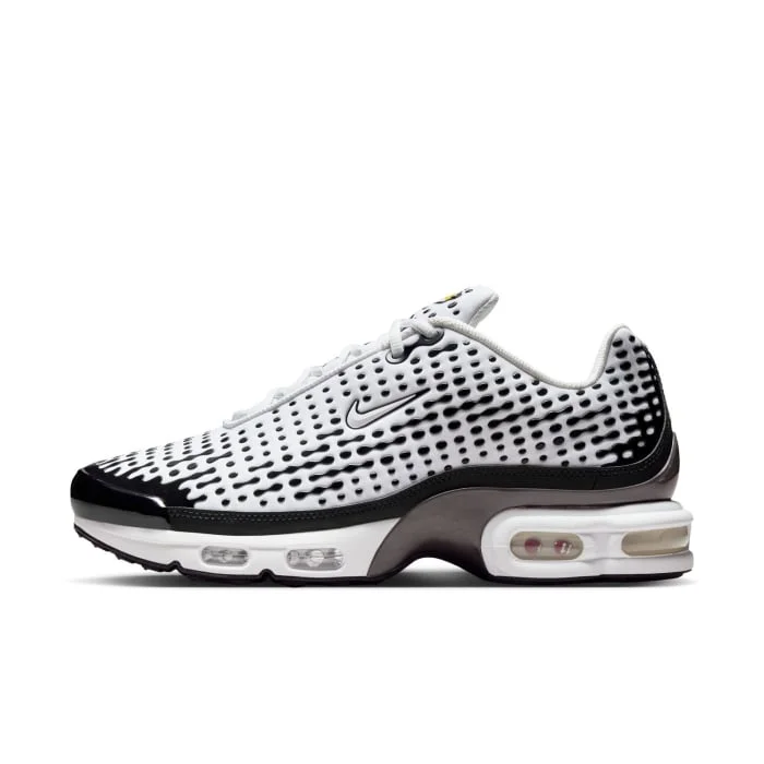 Pantofi Sport Nike Air Max Plus Vii