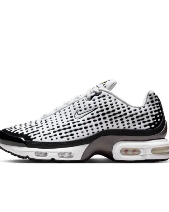 Pantofi Sport Nike Air Max Plus Vii