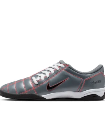 Pantofi Sport Nike Total 90