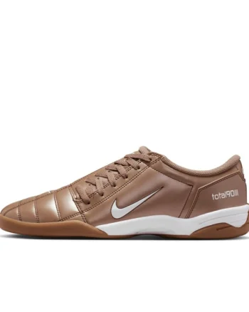 Pantofi Sport Nike Total 90