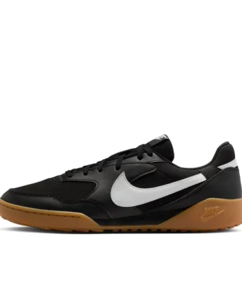 Pantofi Sport Nike Terra Manta