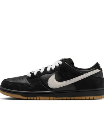 Pantofi sport Nike Nike Sb Dunk Low Pro