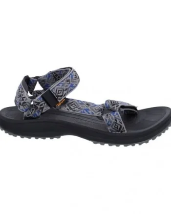 Sandale Teva Winsted Gri - Grey