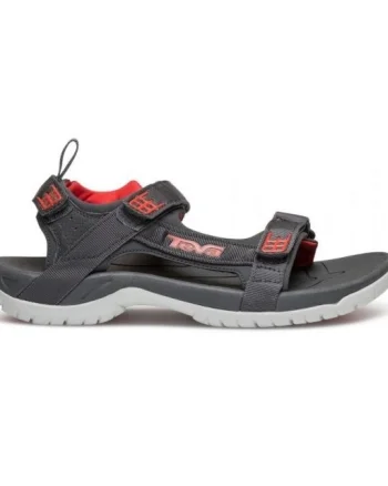 Sandale Teva Tanza Men Gri - Grey