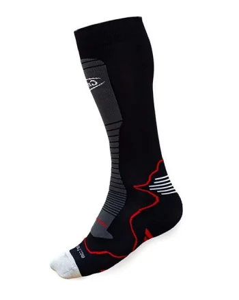 Șosete Grisport Cima 2 Negru - Black