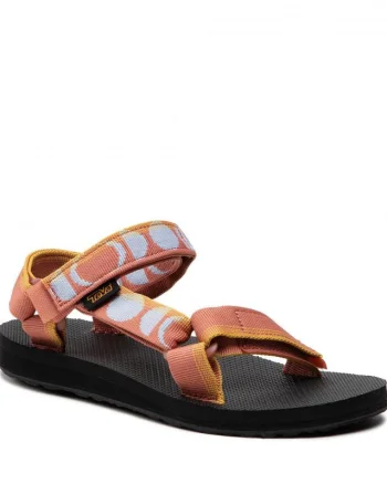 Sandale Teva Original Universal Women Roz - Haze Aragon