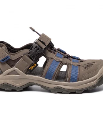 Sandale Teva Omnium 2 Maro - Bungee Cord