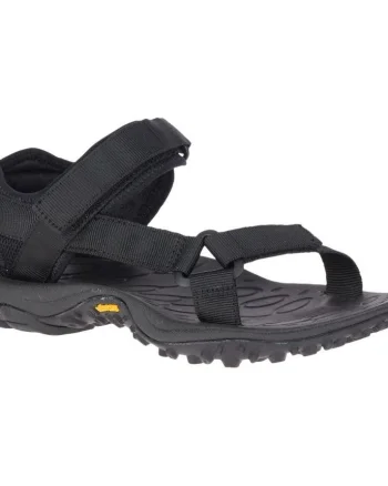Sandale Merrell KAHUNA WEB Negru - Black