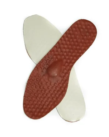 Talonete Reflex Antistress Maro - Brown