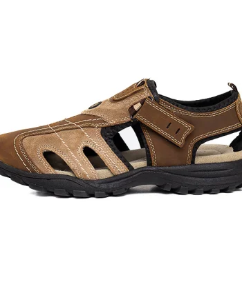 Sandale Grisport Celsian Maro - Mud
