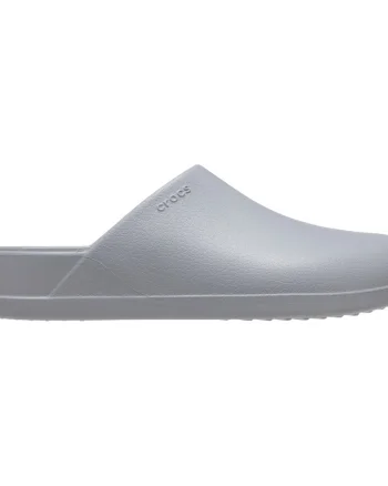 Saboti Crocs Dylan Clog Gri - Light Grey