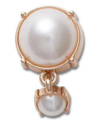 Jibbitz Crocs Pearl Dangle