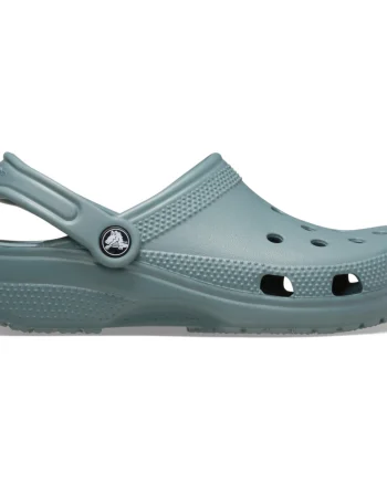 Saboti Crocs Classic Gri - Pond