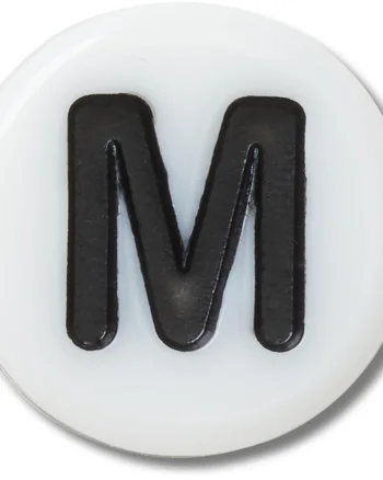 Jibbitz Crocs M Tiny Friendship Letter