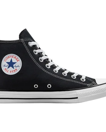 Tenisi unisex Converse Chuck Taylor All Star Hi M9160C
